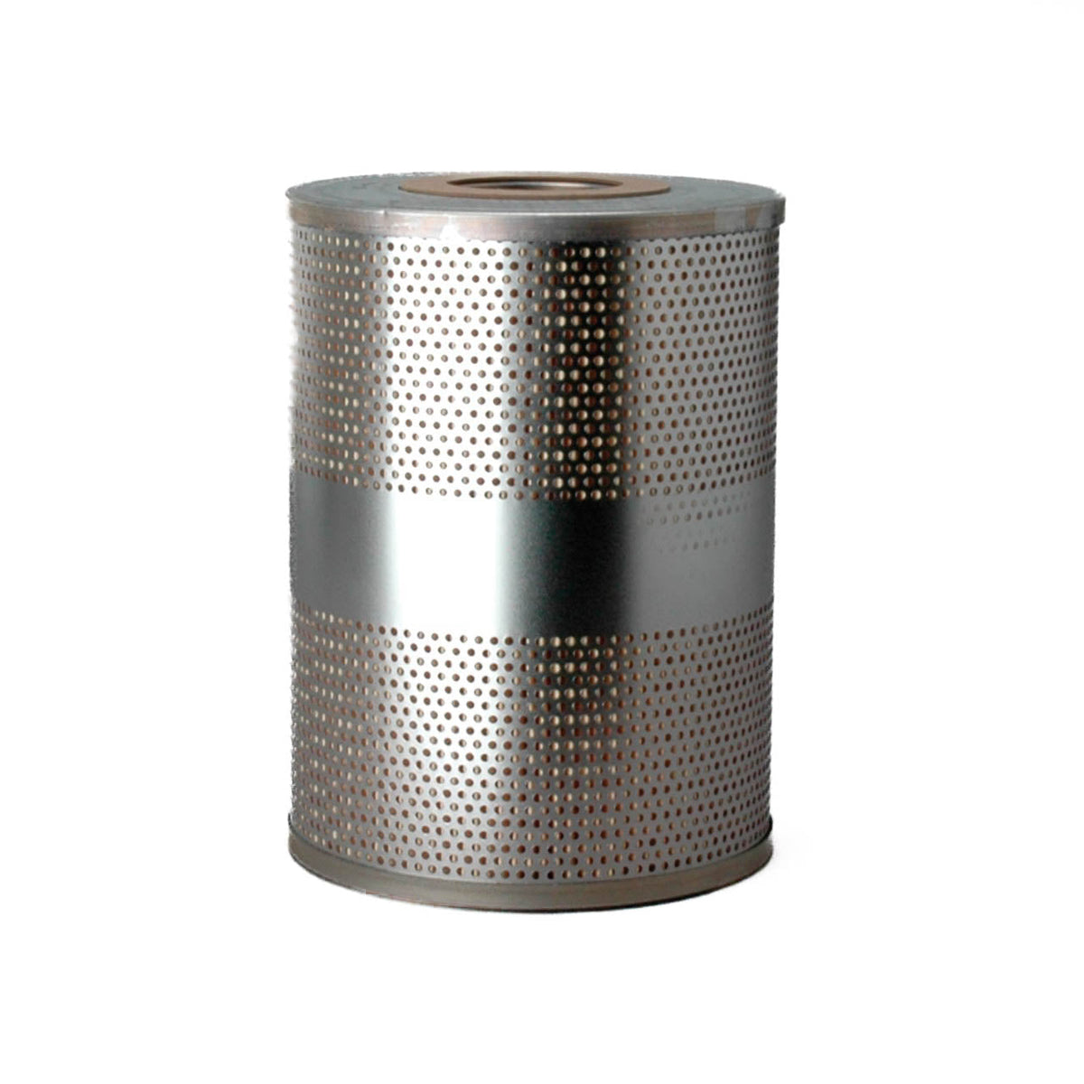 Filtro para aceite de motor tipo cartucho DONALDSON P557500