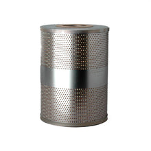 Filtro para aceite de motor tipo cartucho DONALDSON P557500