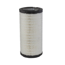 Filtro de aire primario para motor DONALDSON P633607