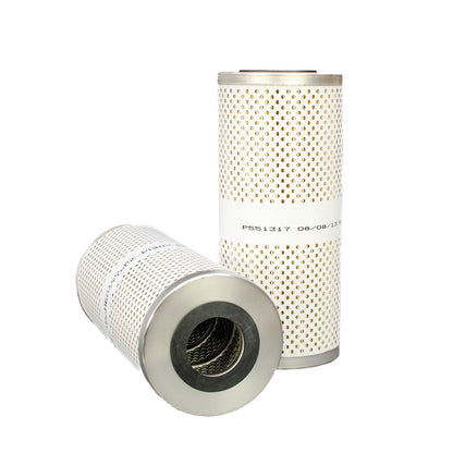 Filtro para combustible tipo cartucho DONALDSON P551317