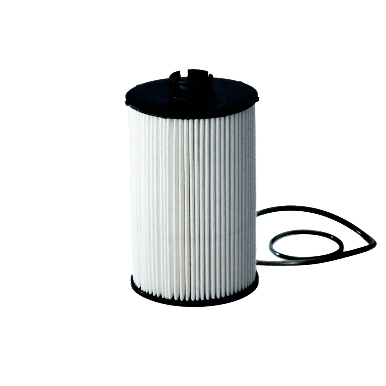 Filtro para combustible separador de agua DONALDSON P550824