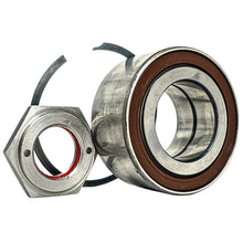 Juego o kit de baleros de fan clutch dm drive master advantage HORTON 995550