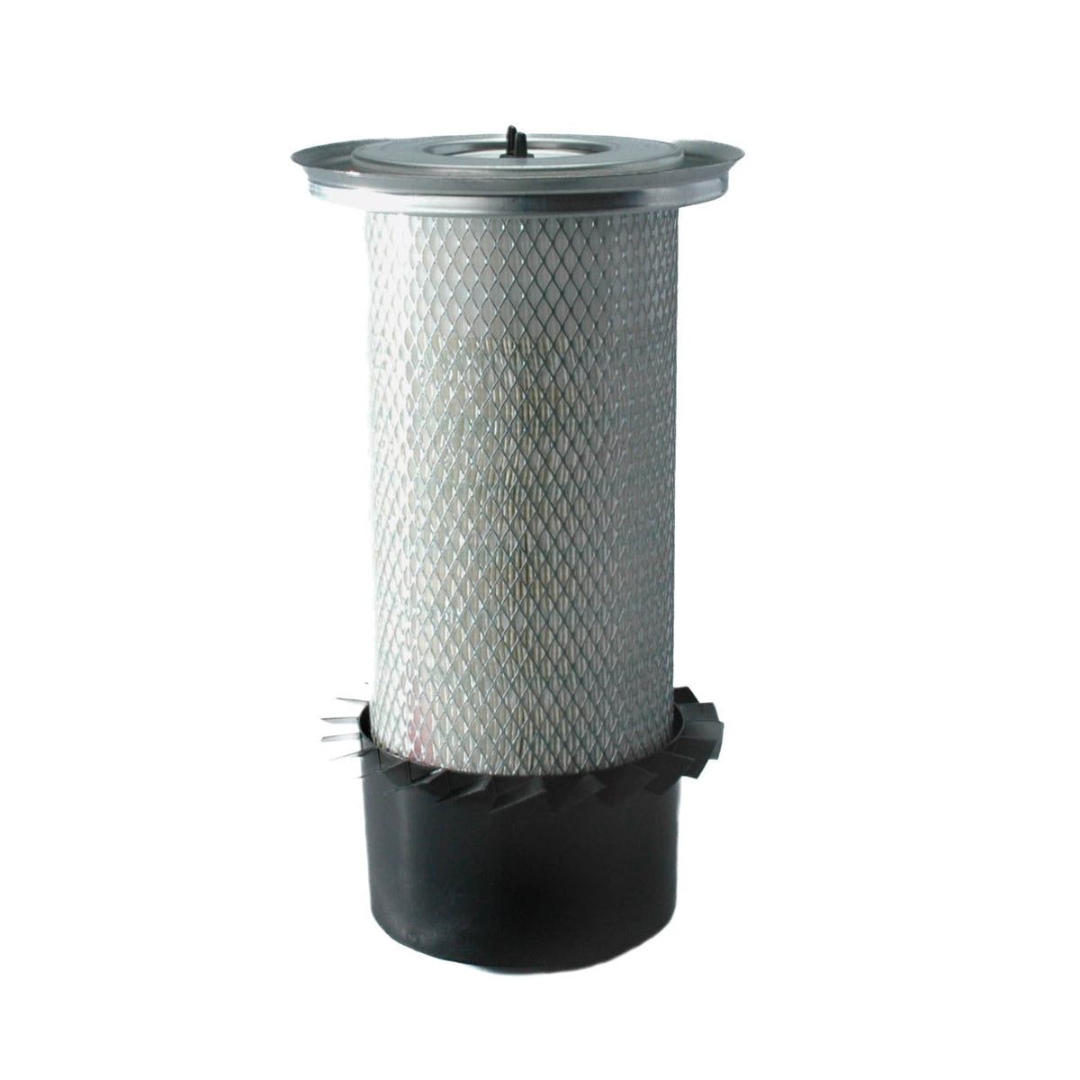 Filtro de aire primario para motor DONALDSON P772550