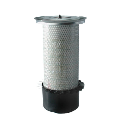 Filtro de aire primario para motor DONALDSON P772550