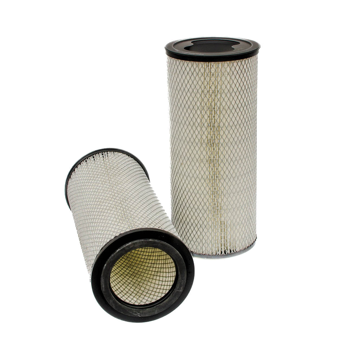 Filtro de aire primario para motor DONALDSON P619859