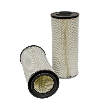 Filtro de aire primario para motor DONALDSON P619859