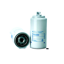 Filtro para combustible separador de agua DONALDSON P553880