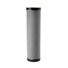 Filtro de aire secundario o de seguridad para motor DONALDSON P782108