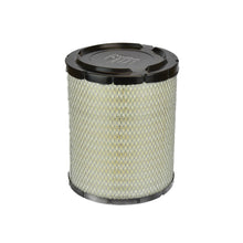 Filtro de aire primario para motor DONALDSON P635335