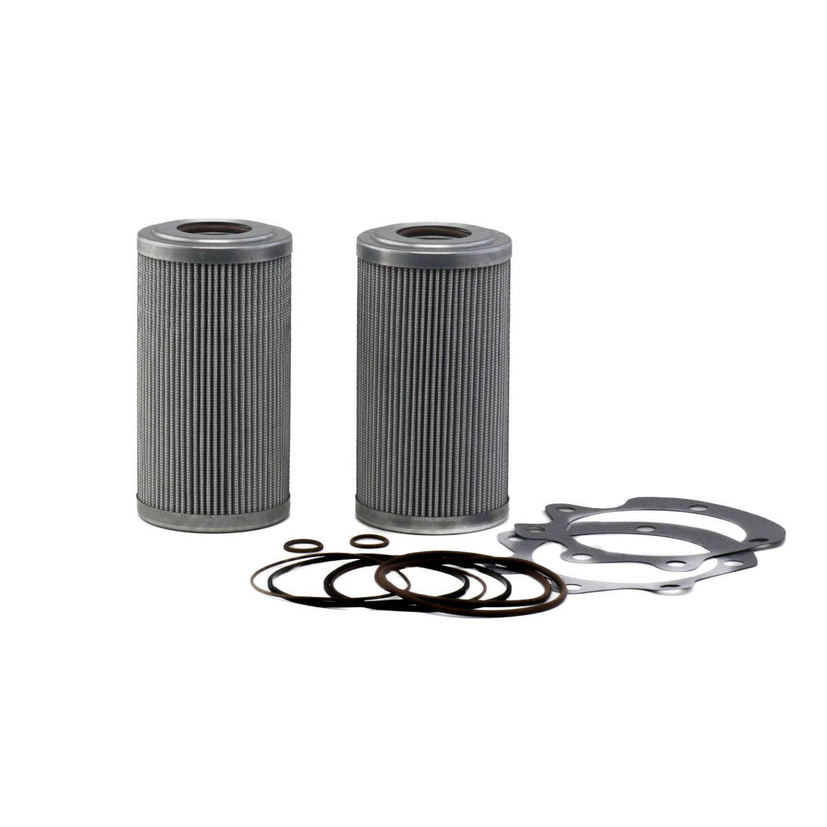 Filtro para aceite de motor tipo cartucho DONALDSON P560971