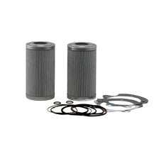 Filtro para aceite de motor tipo cartucho DONALDSON P560971