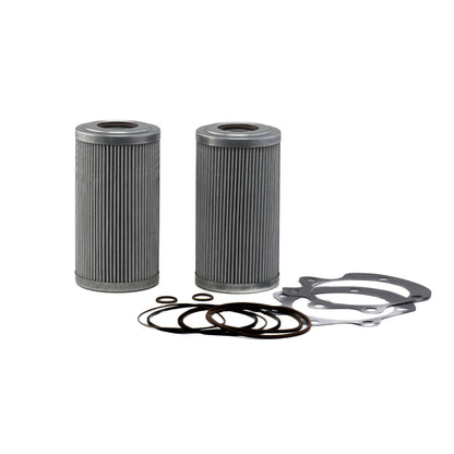 Filtro para aceite de motor tipo cartucho DONALDSON P560971