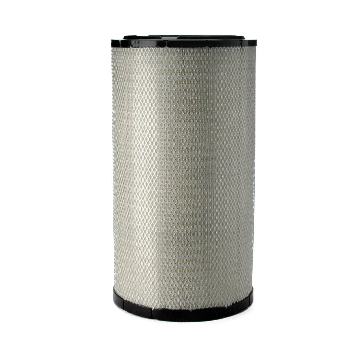 Filtro de aire primario para motor DONALDSON P777871
