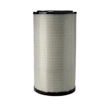 Filtro de aire primario para motor DONALDSON P777871