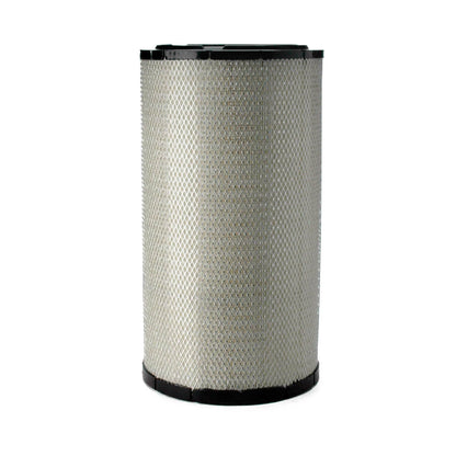 Filtro de aire primario para motor DONALDSON P777871
