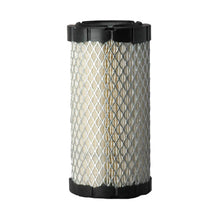 Filtro de aire primario para motor DONALDSON P822686
