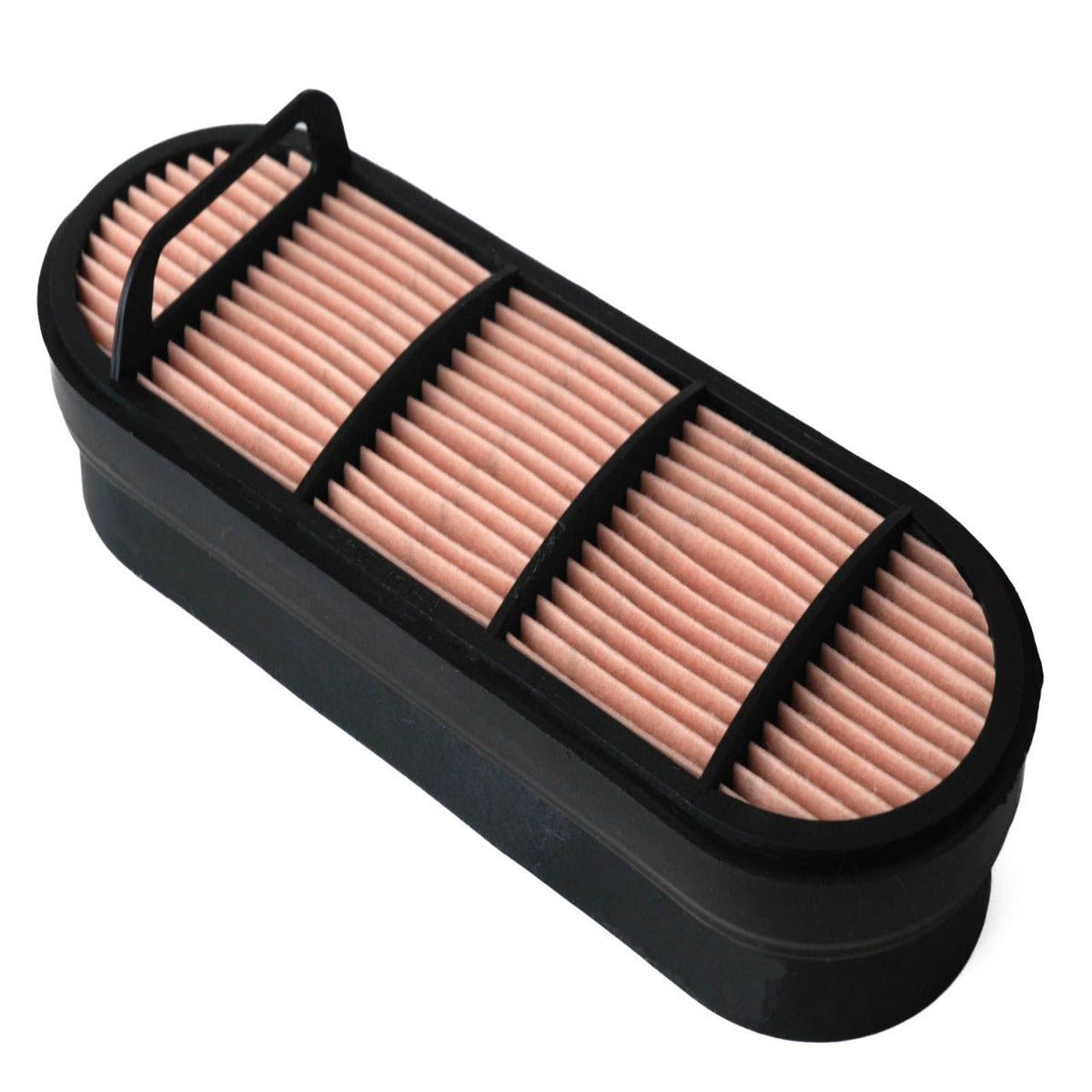 Filtro de aire secundario o de seguridad para motor DONALDSON P606121