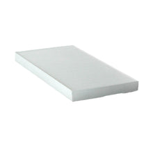 Filtro de aire para cabina DONALDSON P614221