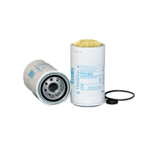 Filtro para combustible separador de agua DONALDSON P551864