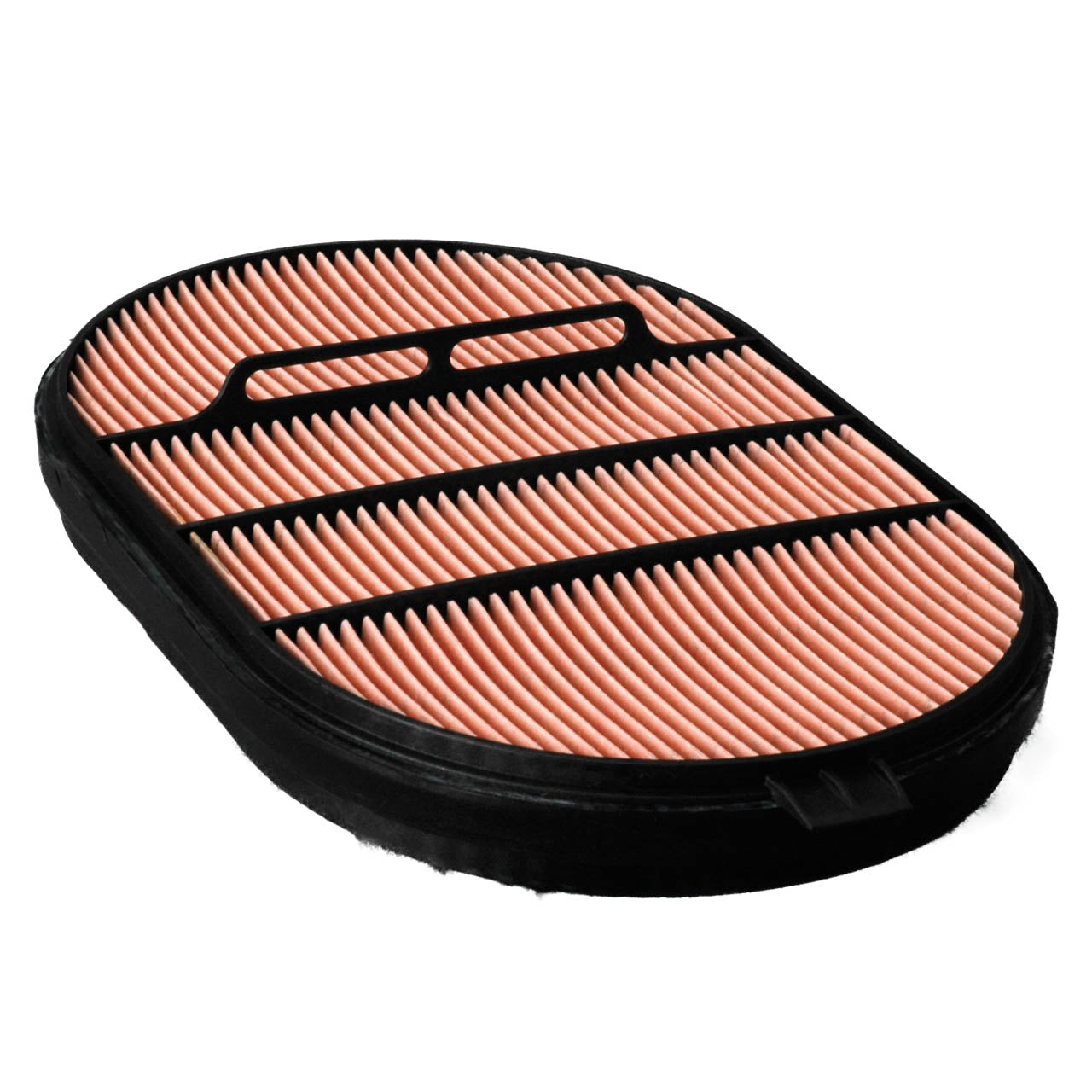 Filtro de aire secundario o de seguridad para motor DONALDSON P607557