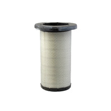 Filtro de aire secundario o de seguridad para motor DONALDSON P613337
