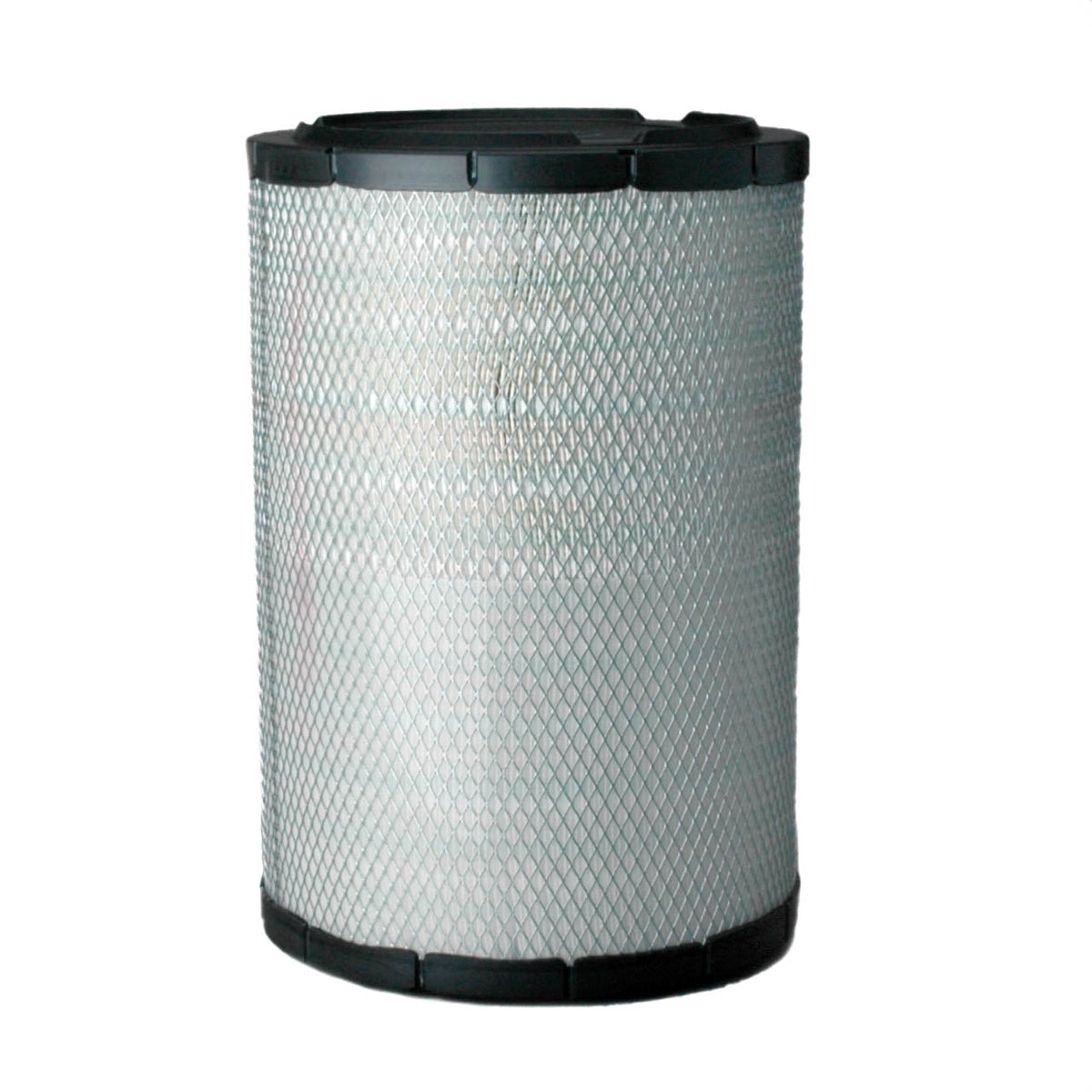 Filtro de aire primario para motor DONALDSON P780331