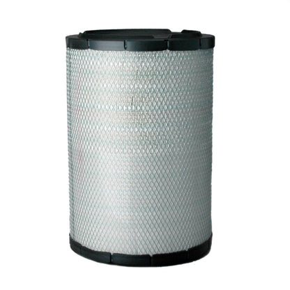 Filtro de aire primario para motor DONALDSON P780331