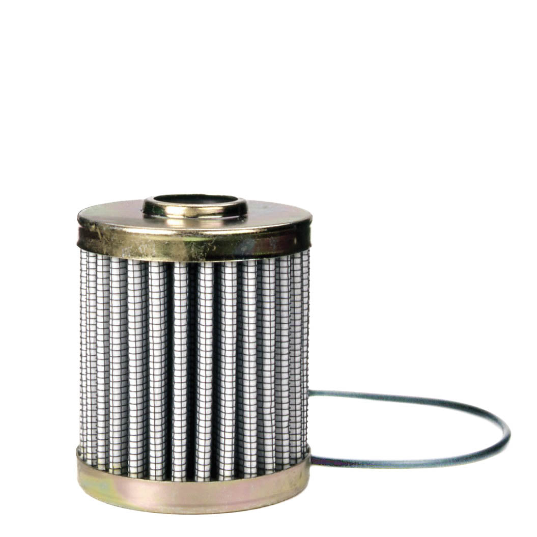 Filtro para aceite hidraulico tipo cartucho DONALDSON P567011