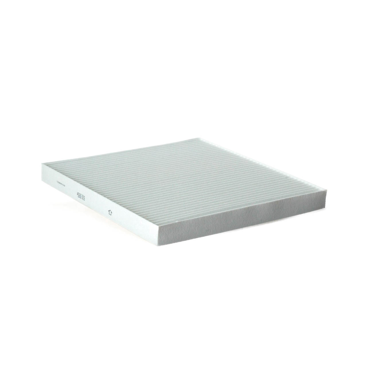 Filtro de aire para cabina DONALDSON P609422