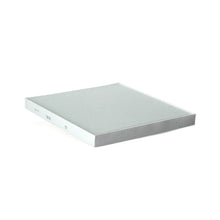 Filtro de aire para cabina DONALDSON P609422