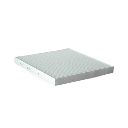 Filtro de aire para cabina DONALDSON P609422