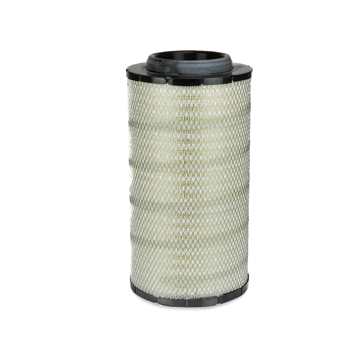 Filtro de aire primario para motor DONALDSON P902384