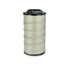 Filtro de aire primario para motor DONALDSON P902384
