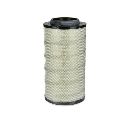 Filtro de aire primario para motor DONALDSON P902384