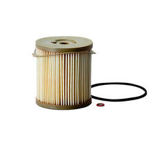 Filtro para combustible separador de agua DONALDSON P552044