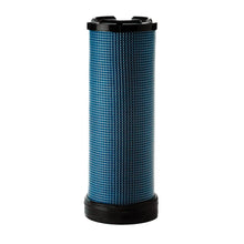 Filtro de aire secundario o de seguridad para motor DONALDSON P821963