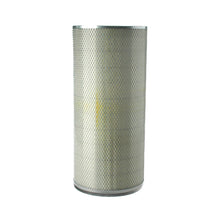 Filtro de aire secundario o de seguridad para motor DONALDSON P128408