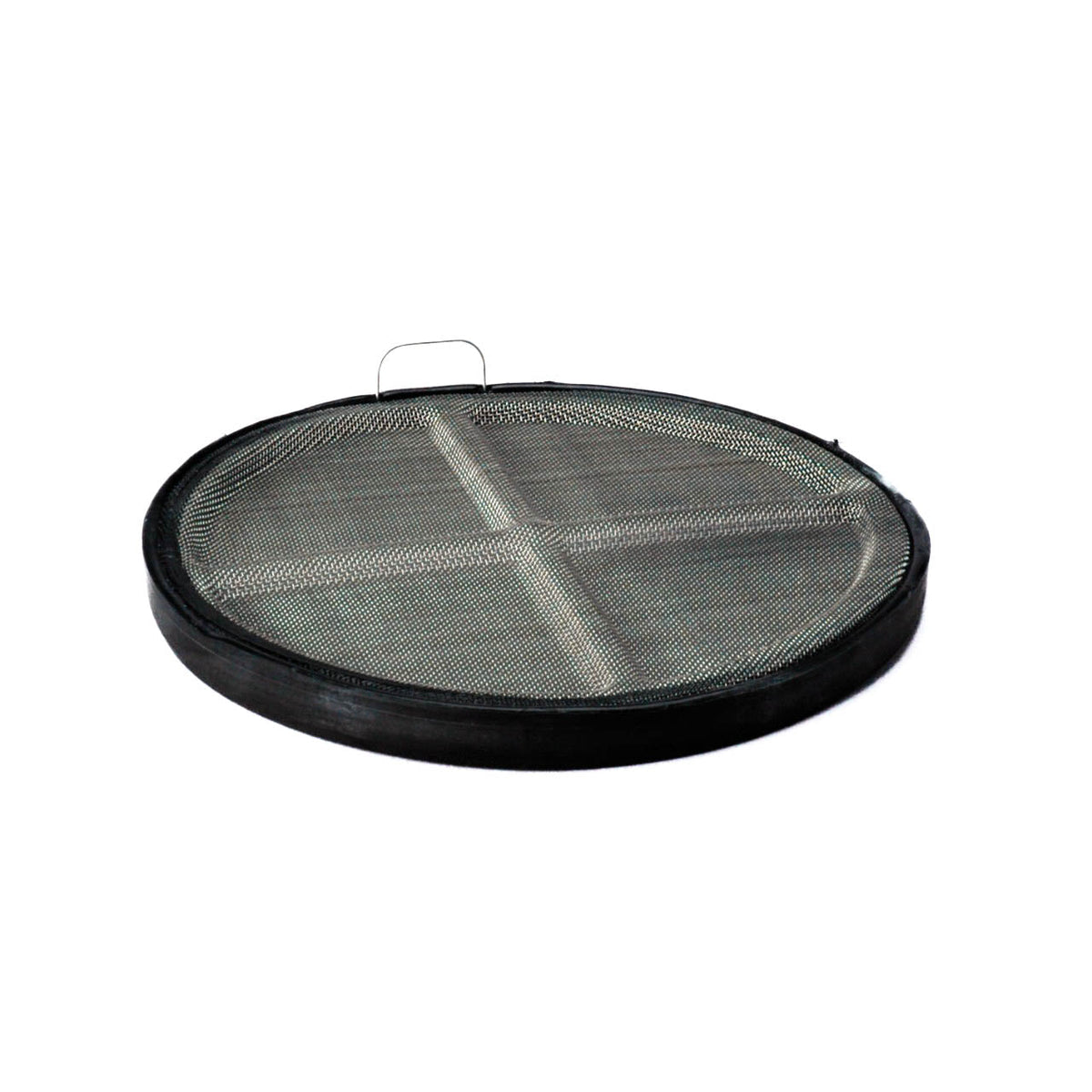 Filtro de aire secundario o de seguridad para motor DONALDSON P616400