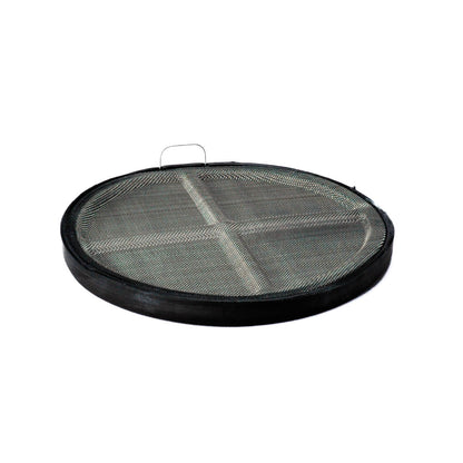 Filtro de aire secundario o de seguridad para motor DONALDSON P616400