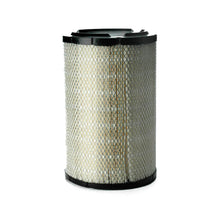 Filtro de aire primario para motor DONALDSON P821938