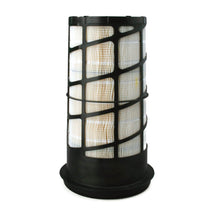 Filtro de aire primario para motor DONALDSON P611190