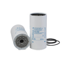 Filtro para combustible separador de agua DONALDSON P551858