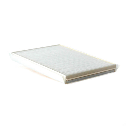 Filtro de aire para cabina DONALDSON P606555