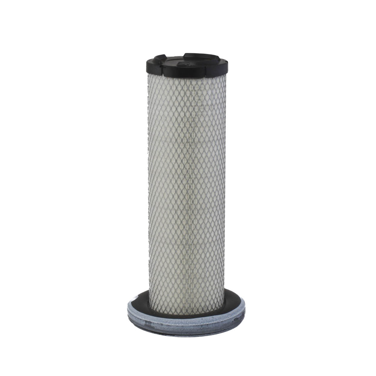 Filtro de aire secundario o de seguridad para motor DONALDSON P613335