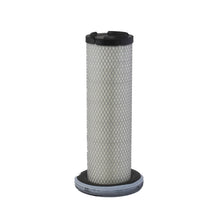 Filtro de aire secundario o de seguridad para motor DONALDSON P613335