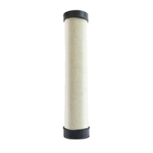 Filtro de aire secundario o de seguridad para motor DONALDSON P780030
