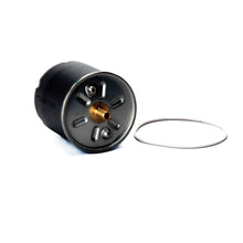 Filtro para aceite de motor tipo cartucho DONALDSON P574862