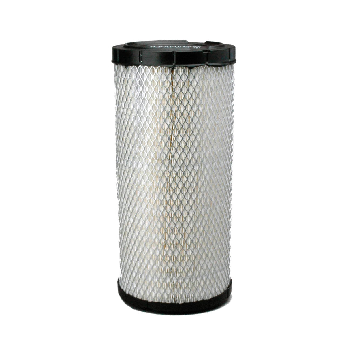 Filtro de aire primario para motor DONALDSON P828889