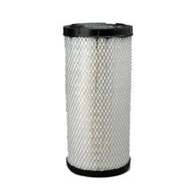 Filtro de aire primario para motor DONALDSON P828889