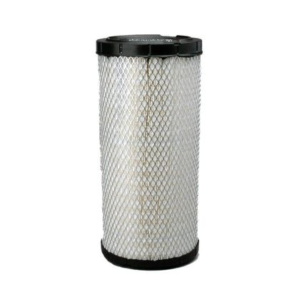 Filtro de aire primario para motor DONALDSON P828889
